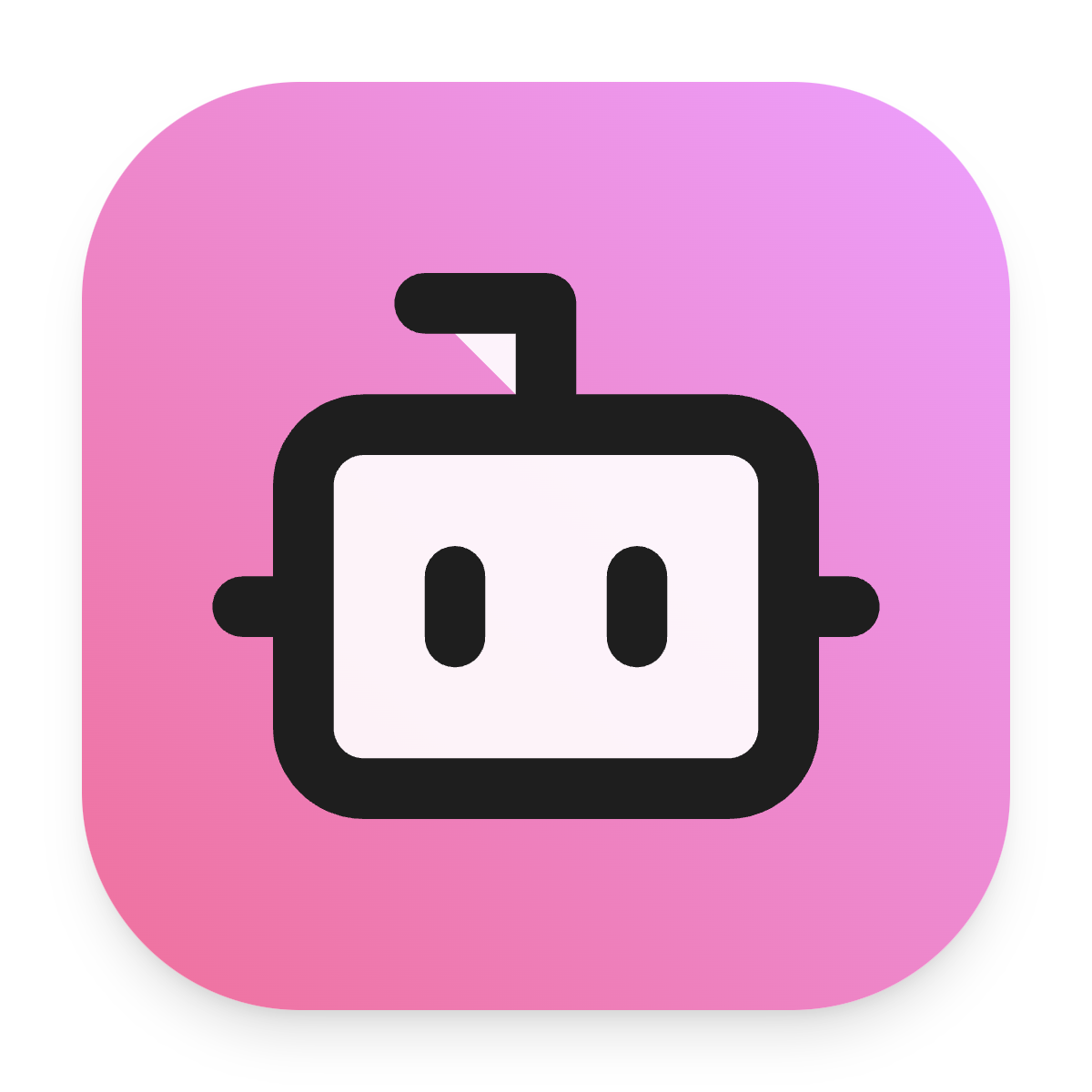 New api